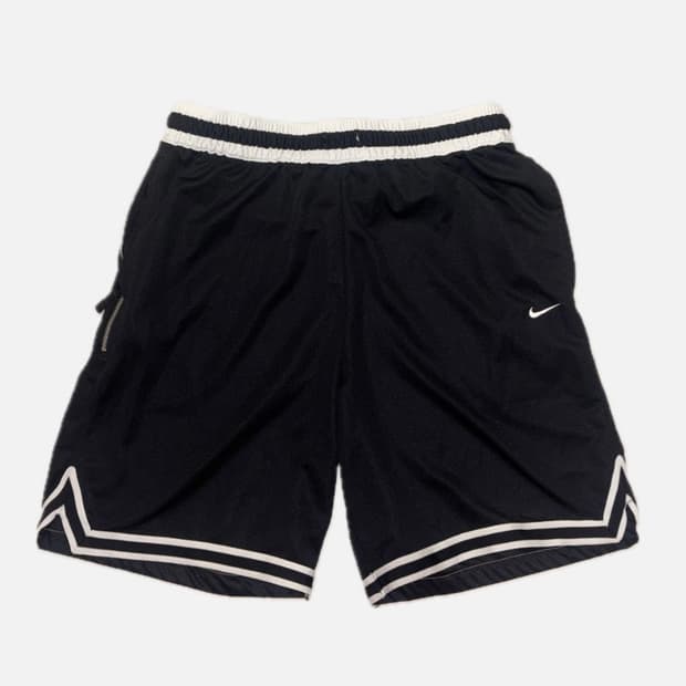 나이키 농구 반바지