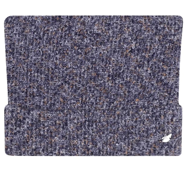 코이세이오 캣비니 퍼플 