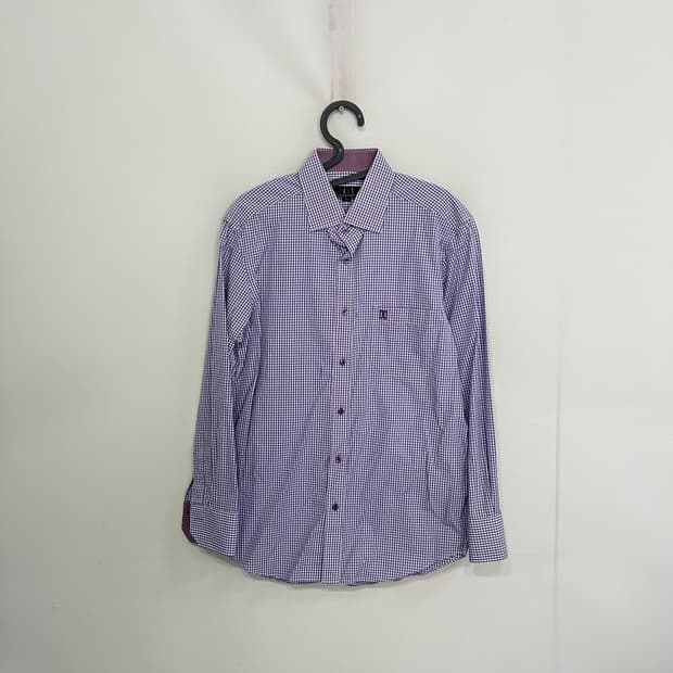 닥스 남성 셔츠 남방 95