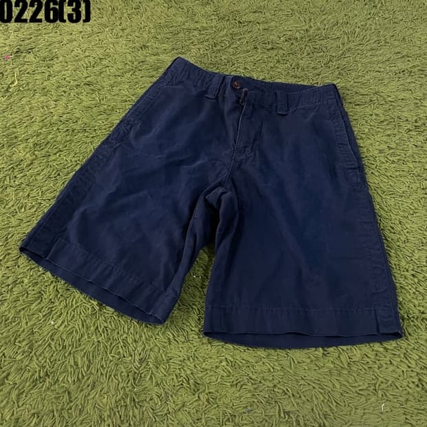 폴로 랄프로렌 반바지