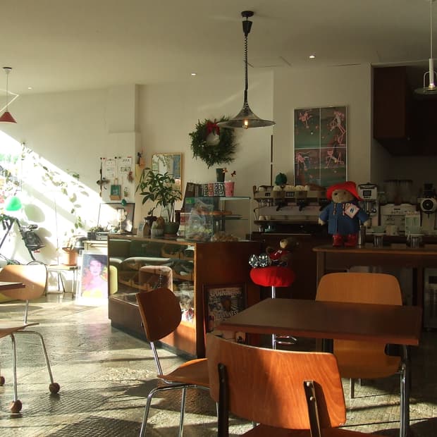 (작례O) 후지 파인픽스 Z3 핑크 FUJIFILM FINEPIX Z3