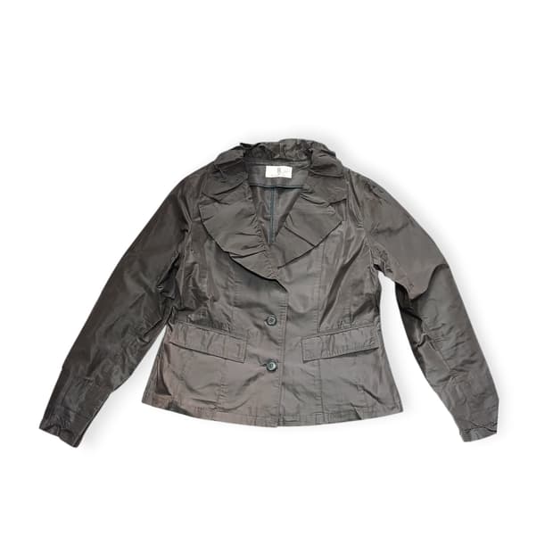 Pb collection  자켓