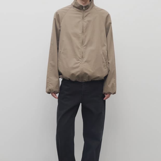 [32]the row ross jean fadedblack