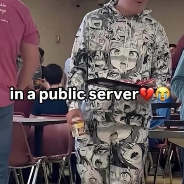 [XL] 90s usa 빈티지 마리화나 루니툰즈 패러디 티셔츠