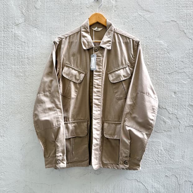 3sixteen 립스탑 bdu