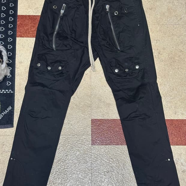 그레일즈 사이즈3