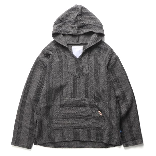 Liberaiders Baja Shirt