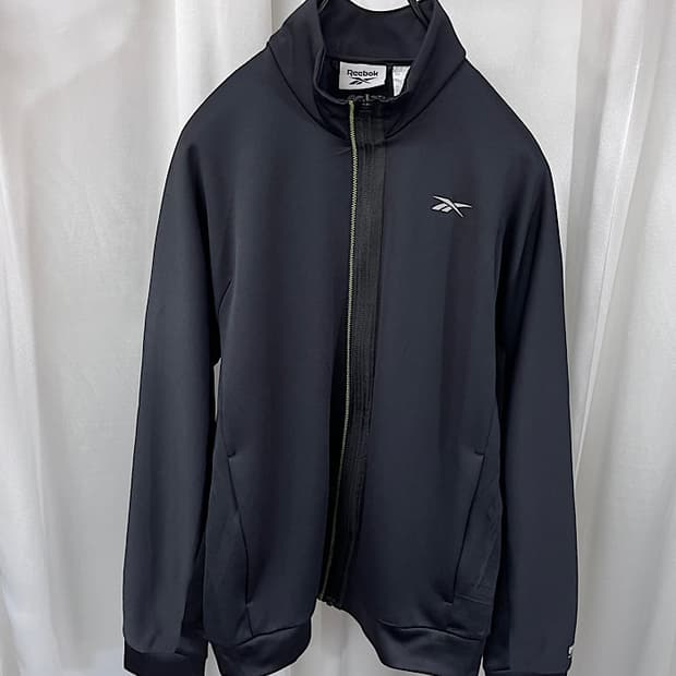 Reebok 