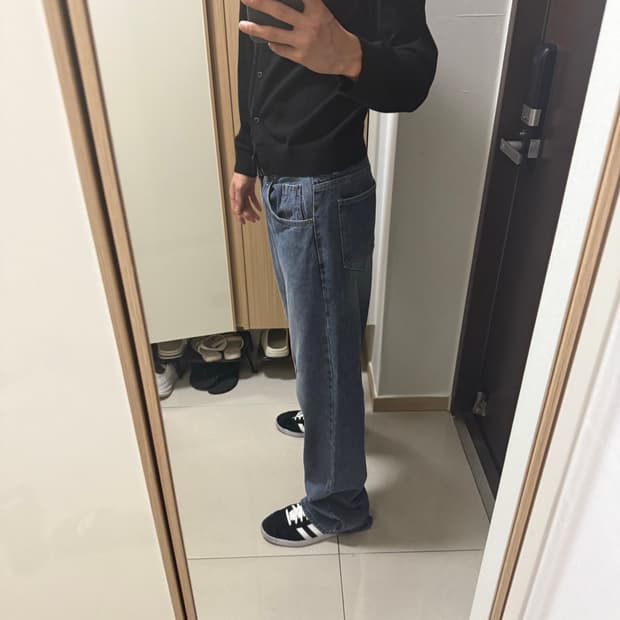 아디다스 가젤270