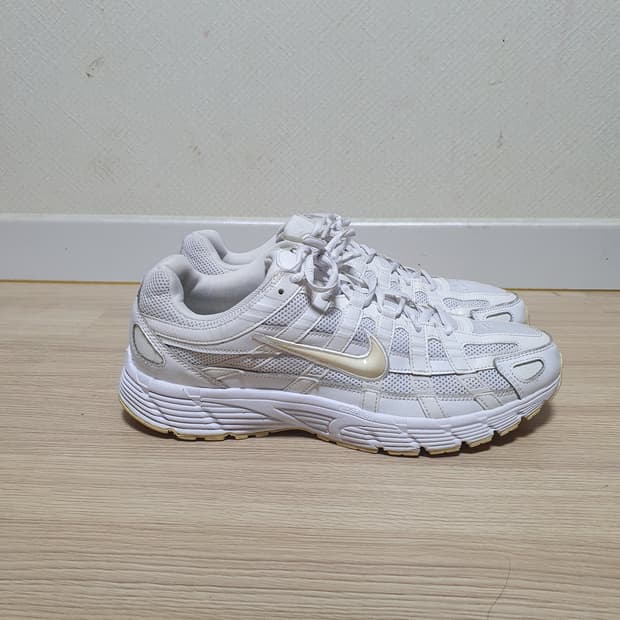 나이키 p6000 운동화 290
