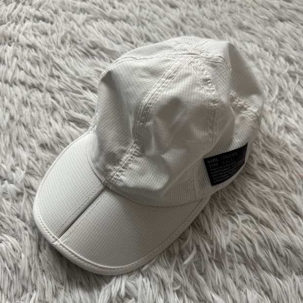 OAKLEY 일본빈티지 모자 오클리 캡 오클리모자 기능성모자 오클리빈티지