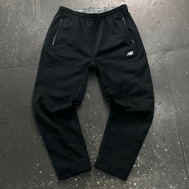 105 뉴발란스 트레이닝 팬츠