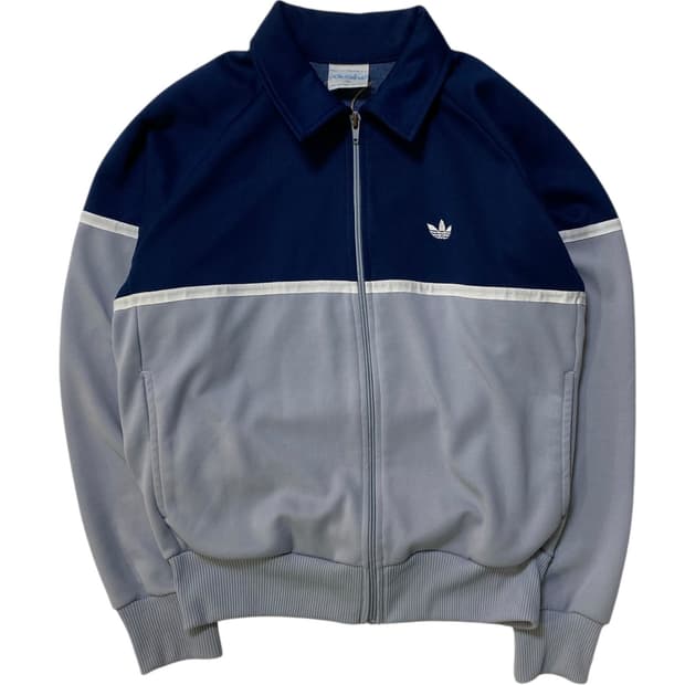 Adidas 아디다스 져지