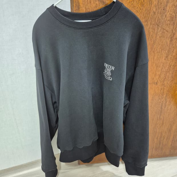 솔리드옴므 맨투맨 판매 우영미 송지오옴므 타임 시스템옴므 