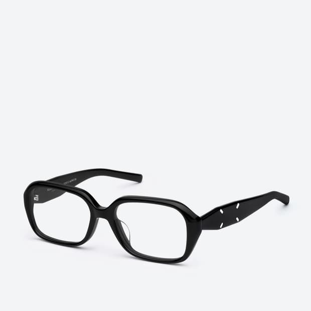 젠틀몬스터 마르지엘라 MM212