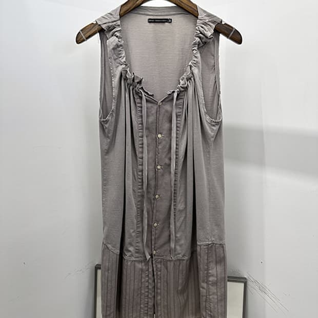 MARITHE FRANCOIS GIRBAUD (M~L)