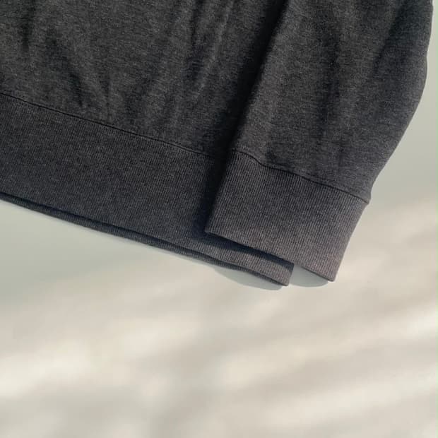 [XL] 아디다스 첼시 06-08홈 져지 롱슬리브 트레이닝 탑