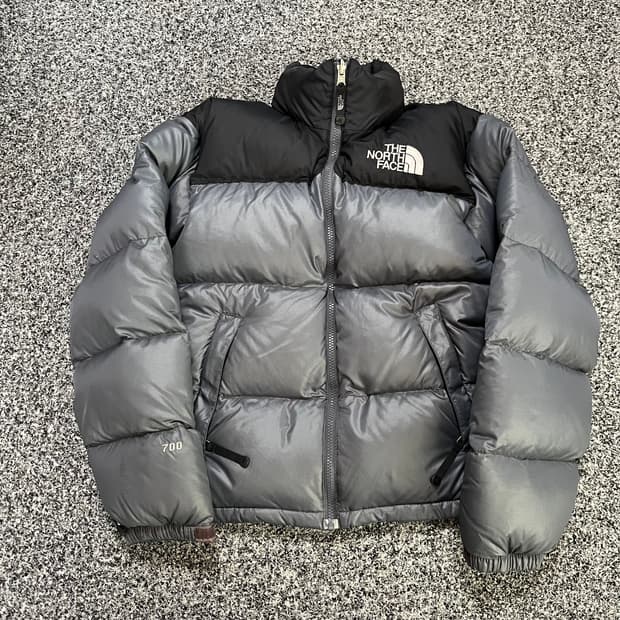 노스 눕시 검회 딱붙 