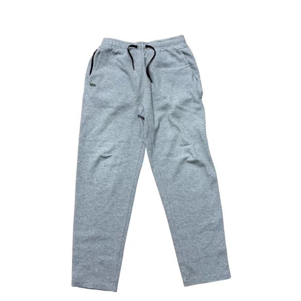 라코스테 트랙팬츠 