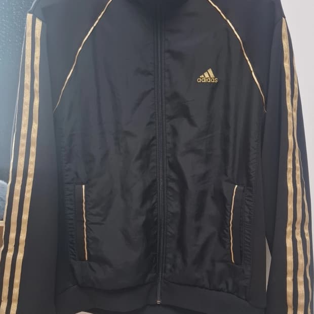 아디다스 검골 져지 팝니다