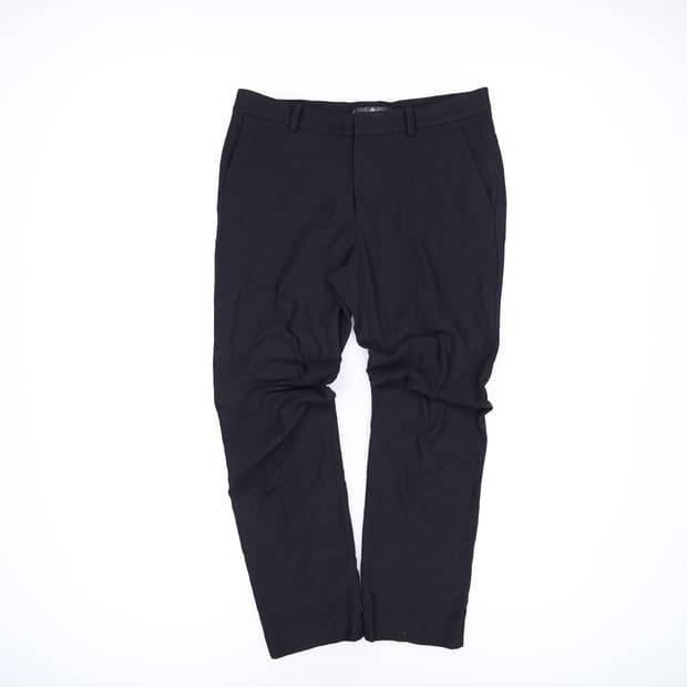 84 까스텔바작 일자팬츠 0401H1