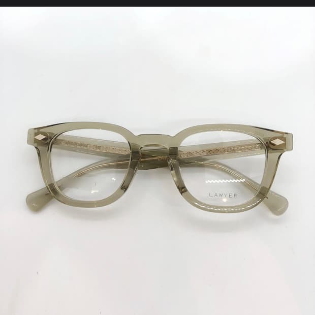 셀렉타 로이어 c5 판매