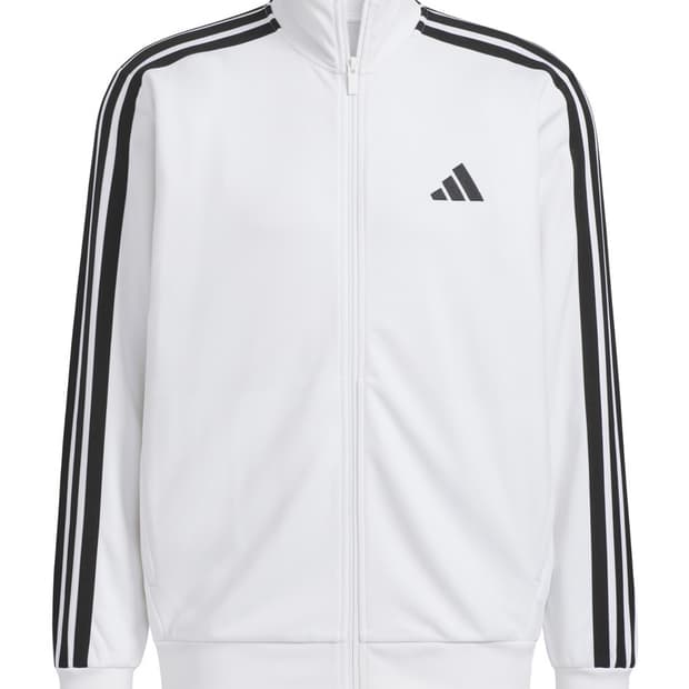 아디다스 퍼포먼스 트랙 져지 L