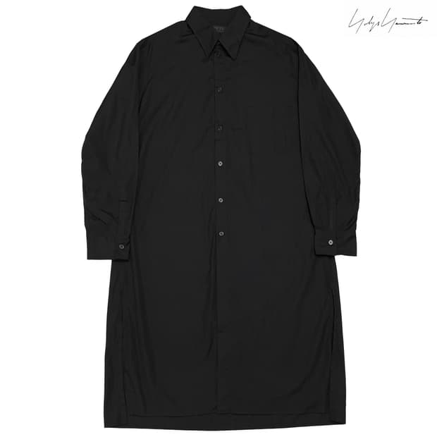  요지 야마모토 (S’YTE Yohji Yamamoto)