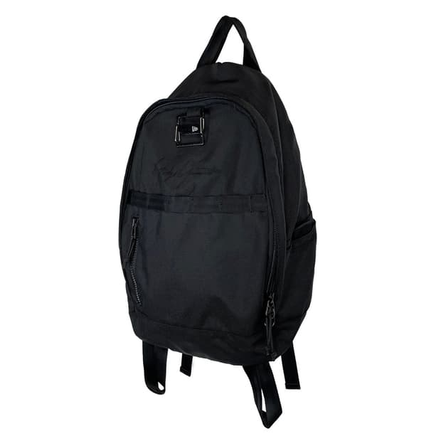 요지 야마모토 푸르 옴므 (Yohji Yamamoto)