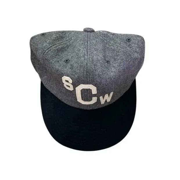 커버낫 SCW 느낌 좋은 울모자