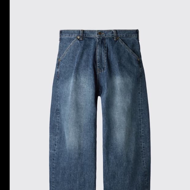 해칭룸 와이드 커브진