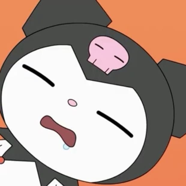 산산기어 스위프트 캡모자 삽니다