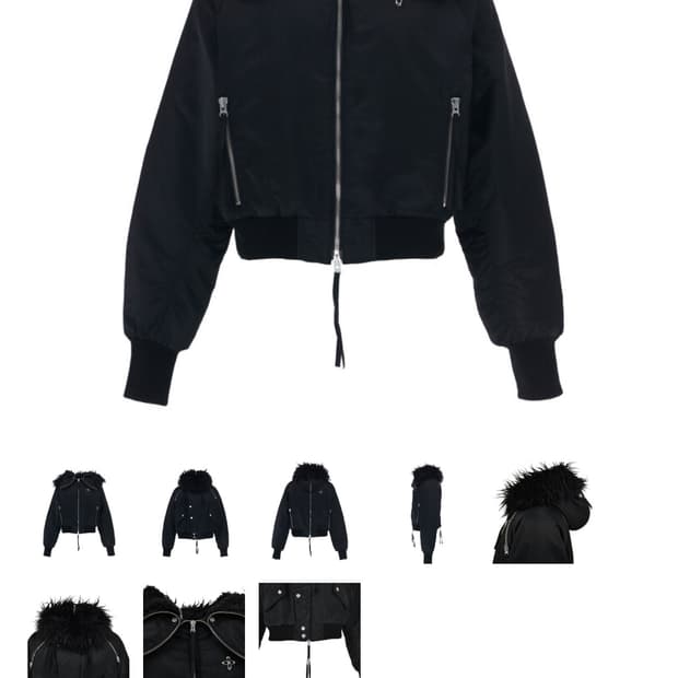 써저리 n2b 재발 구해요 ㅠㅠㅠ