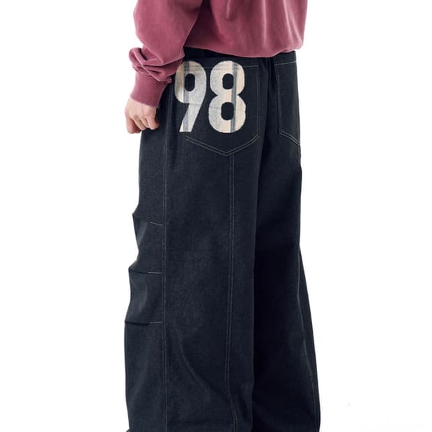 아캄 98