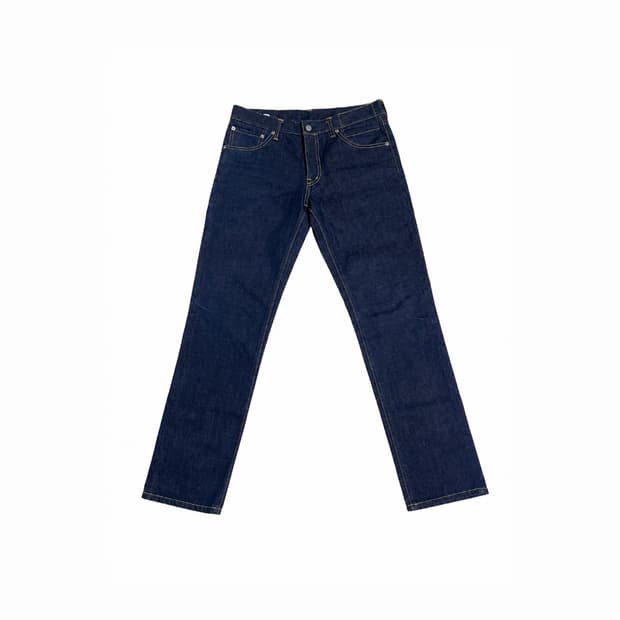 VISVIM Social Sculpture 04R Pants