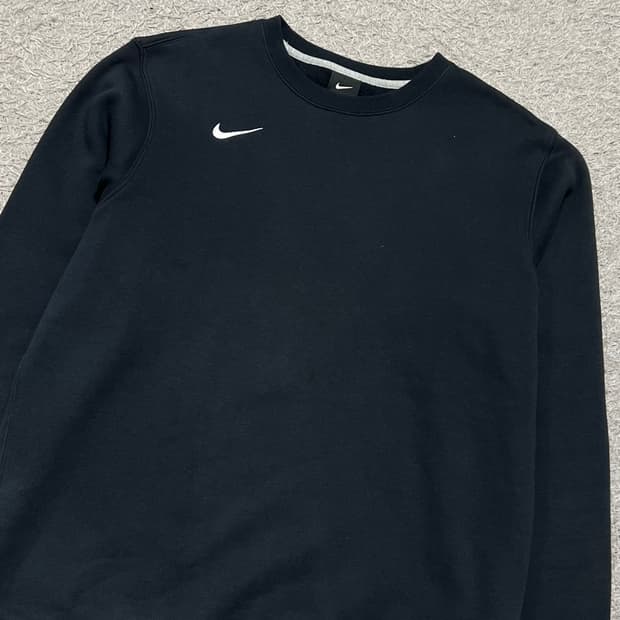 [95-100] 나이키 맨투맨