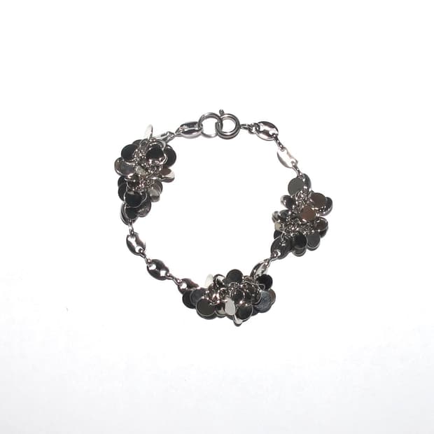 product 359