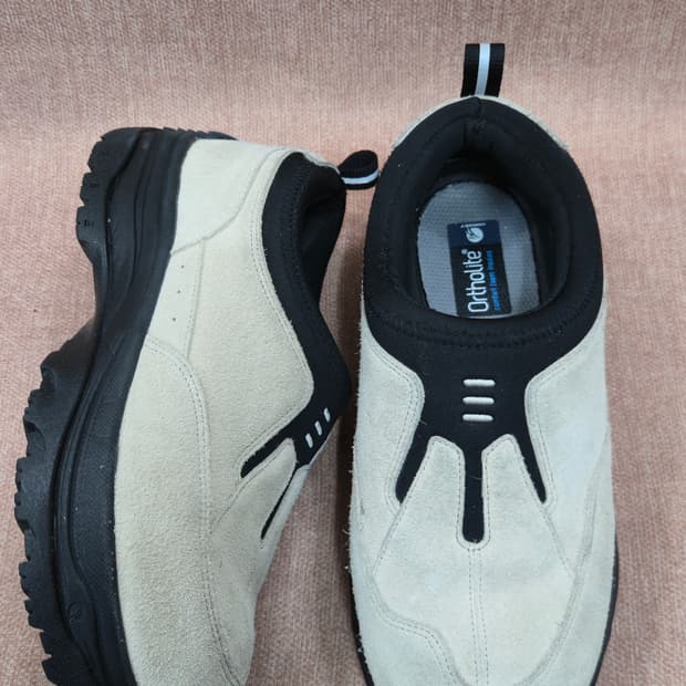 혼스비 250mm- 오페라 메이플 스웨이드