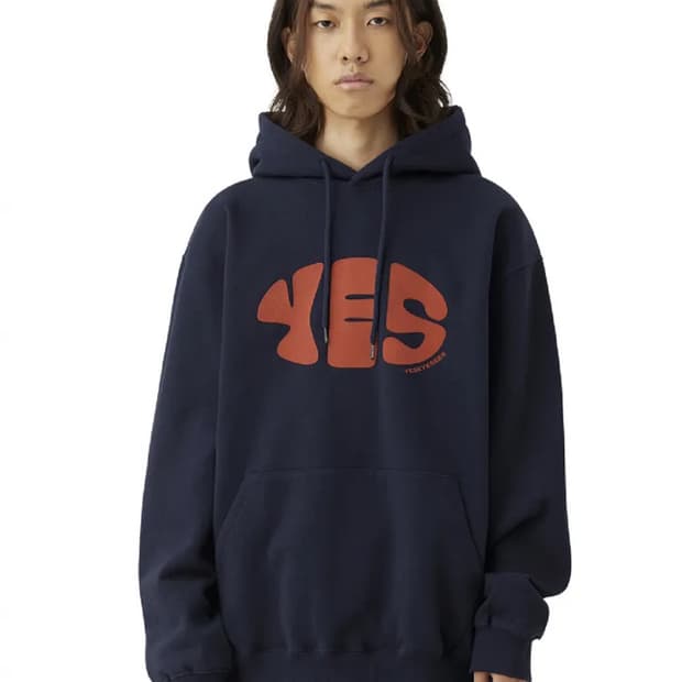 yeseyesee 후드티 예전버전