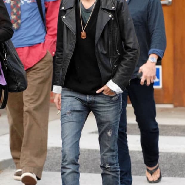 디올 옴므 제이크진 08ss 구매합니다