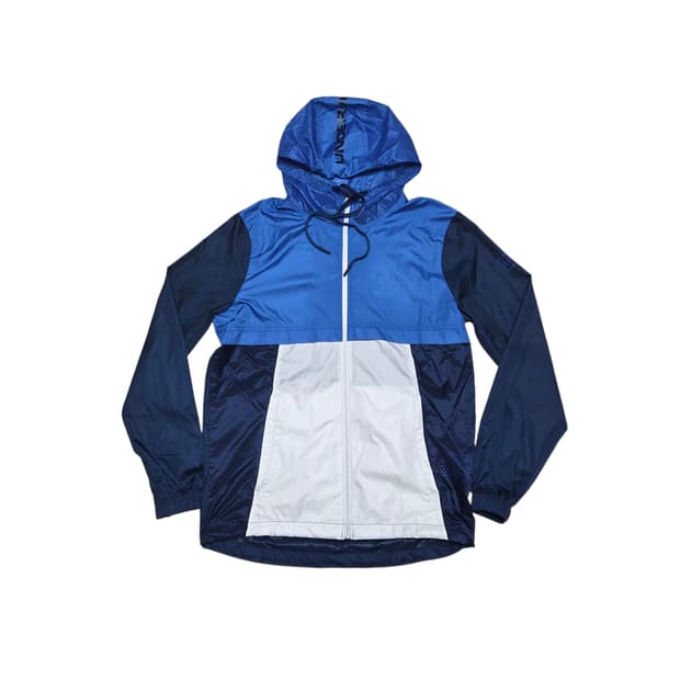 Under Armour 언더아머 히트기어 경량 바람막이 땀복