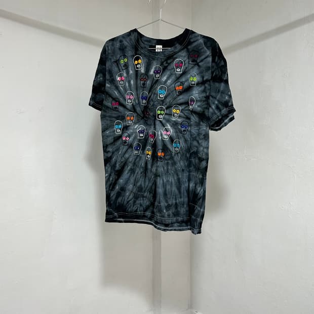 vtg top