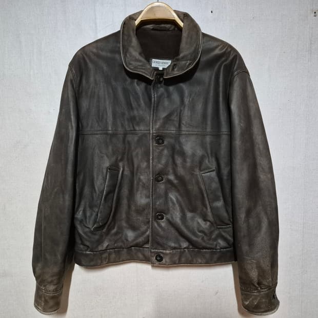 Armani collezioni 알마니꼴레지오니( 44)