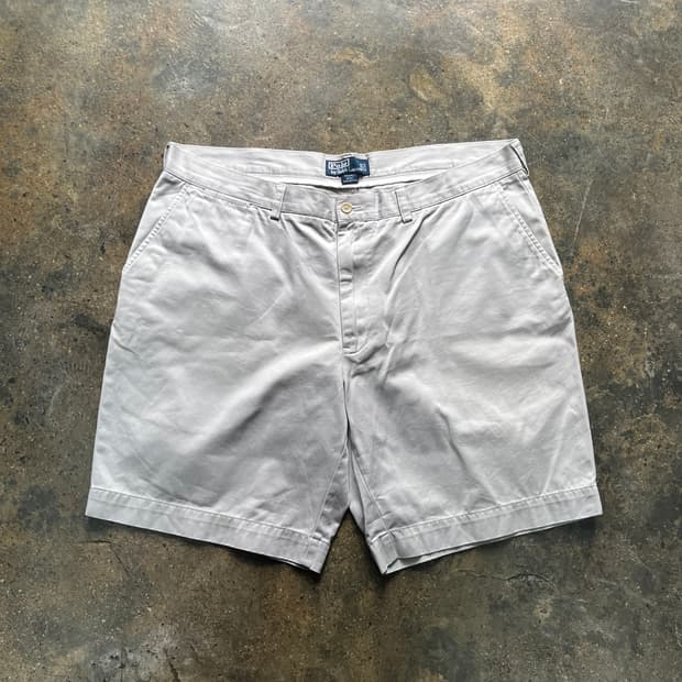 Polo Ralph Lauren Prospect Short