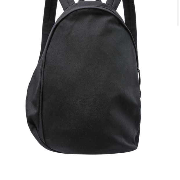 파프8.0+ 반타 백 블랙