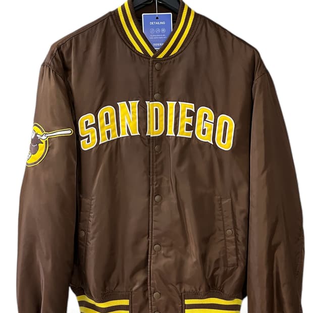 New Era 샌디에이고 스타디움 L