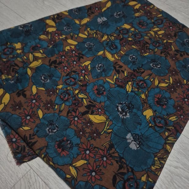 [Os]아큐리 스카프 / 아담리 드레익스 rrl 링자켓 