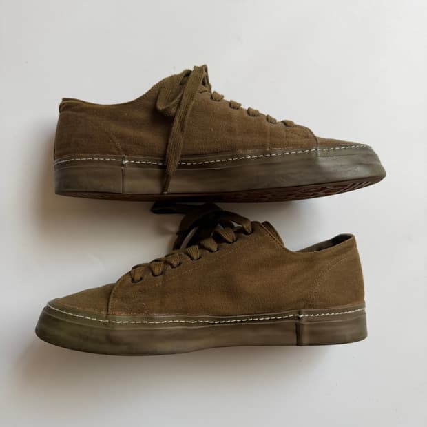 Yohji Yamamoto