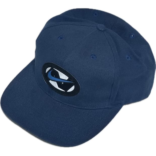 나이키 데드스탁 빈티지 캡