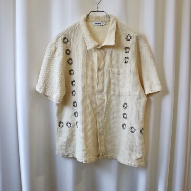 Gimaguas sunny shirt